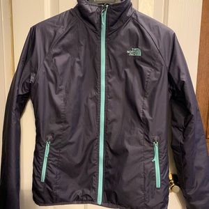 The North Face Jacket